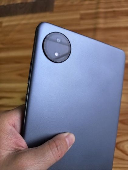 Realme pad SE 8.7 อายุ 1 วัน ประกัน 1 ปี รูปที่ 7