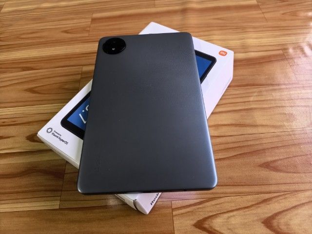 Realme pad SE 8.7 อายุ 1 วัน ประกัน 1 ปี รูปที่ 9