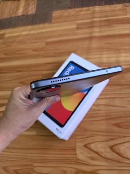 Realme pad SE 8.7 อายุ 1 วัน ประกัน 1 ปี รูปที่ 6