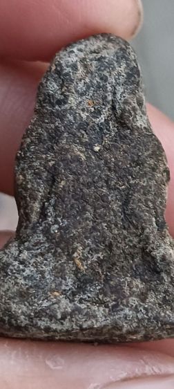 พระปิดตาเก่า 1 องค์ รูปที่ 8