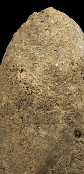 พระถ้ำเสือ เนื้อดิน รูปที่ 3