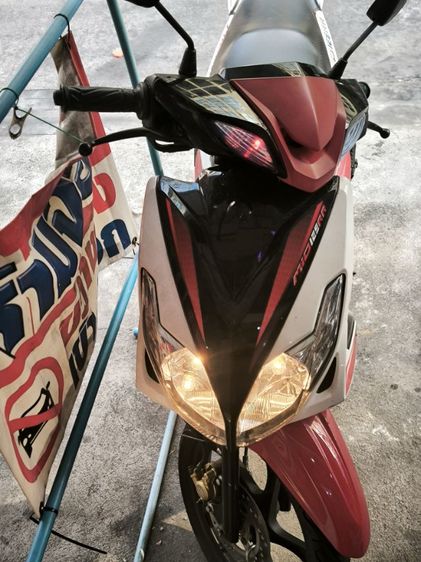 ขายมีโอ รูปที่ 4