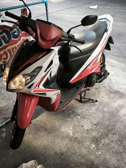 ขายมีโอ รูปที่ 5