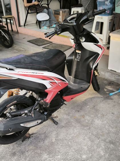 ขายมีโอ รูปที่ 3