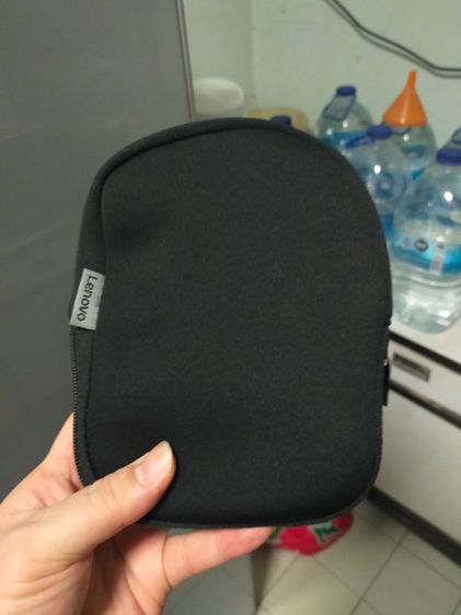 หูฟัง Lenovo รูปที่ 5