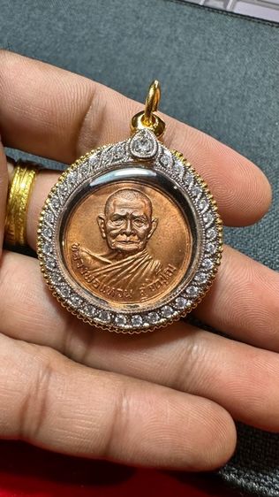 ปล่อยพระค่ะ