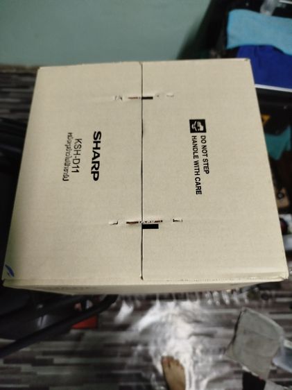 หม้อหุงข้าว รูปที่ 3