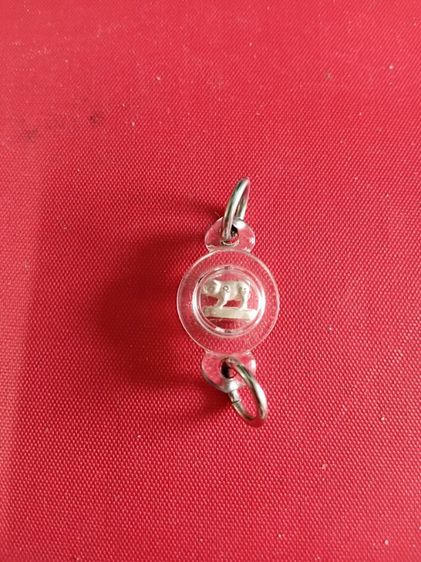 หมูเสาร์5เนื้อเงิน รูปที่ 4