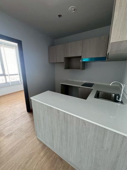 Noble Development ไม่อนุญาต 2025 ขายดาวน์คอนโดนิว อีโว อารีย์  รูปที่ 3