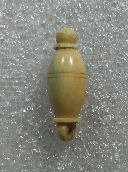 แกะฉิมพลีสิวลีเข้าถ้ำ หลวงพ่อโอด จ.นครสวรรค์ รูปที่ 2