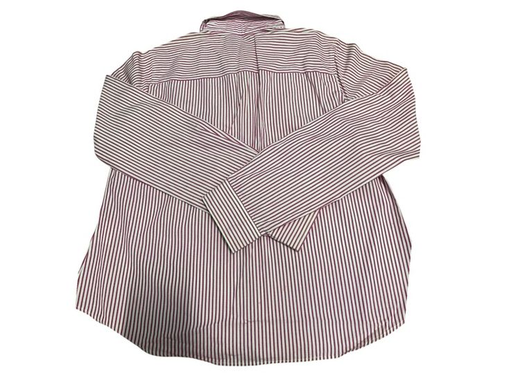 เสื้อเ รูปที่ 3