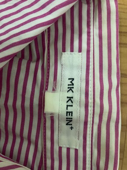 เสื้อเ รูปที่ 4