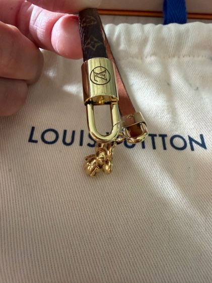 กำไรข้อมือ หลุยส์ รูปที่ 7