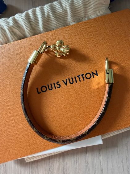 กำไรข้อมือ หลุยส์ รูปที่ 9