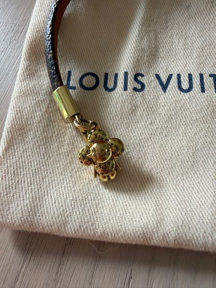 กำไรข้อมือ หลุยส์ รูปที่ 4