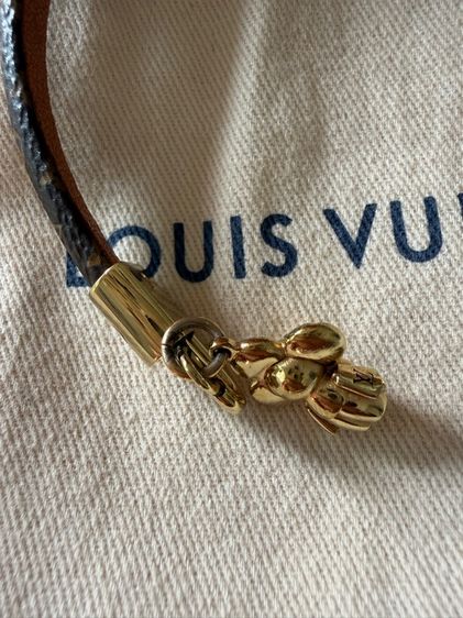 กำไรข้อมือ หลุยส์ รูปที่ 3