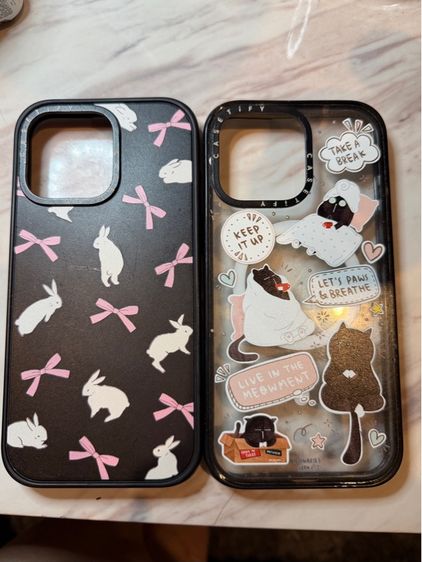 iphone15pm256gb สภาพ99 รูปที่ 8