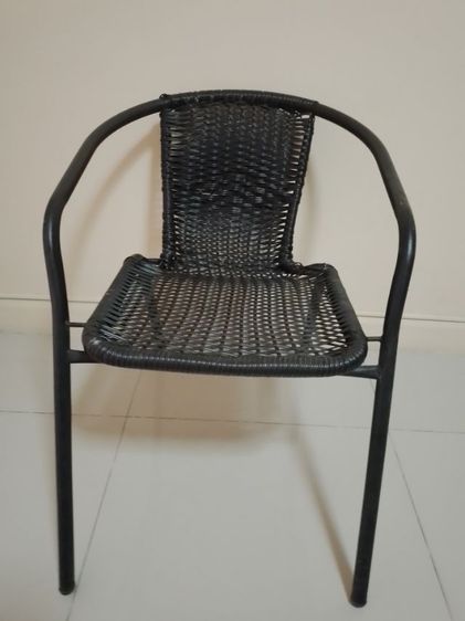 เก้าอี้สนาม เก้าอี้