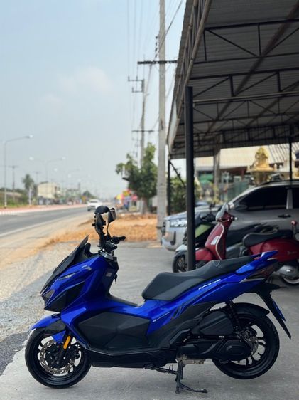 Gpxdrone 150 4v 2023 รูปที่ 7