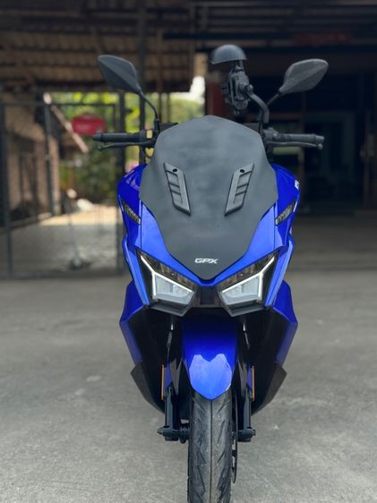 Gpxdrone 150 4v 2023