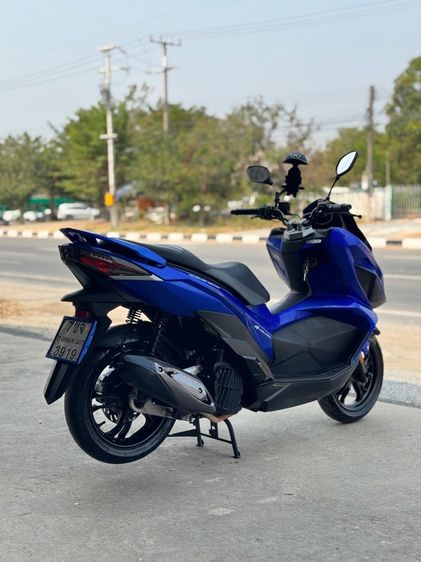 Gpxdrone 150 4v 2023 รูปที่ 5