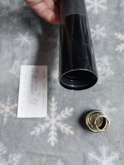 ไฟฉาย MAG-LITE  รูปที่ 3