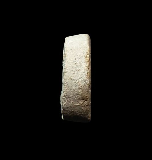 หลวงปู่โต๊ะ พิมพ์จันทร์ลอย วัดประดูฉิมพลี รูปที่ 4