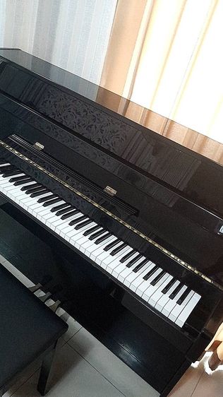 เปี่ยนโน ย่ามาฮ่า รูปที่ 6