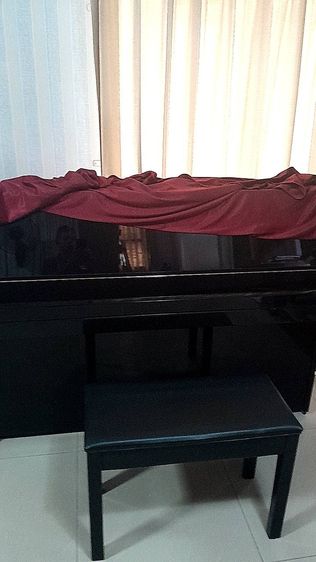 เปี่ยนโน ย่ามาฮ่า รูปที่ 9