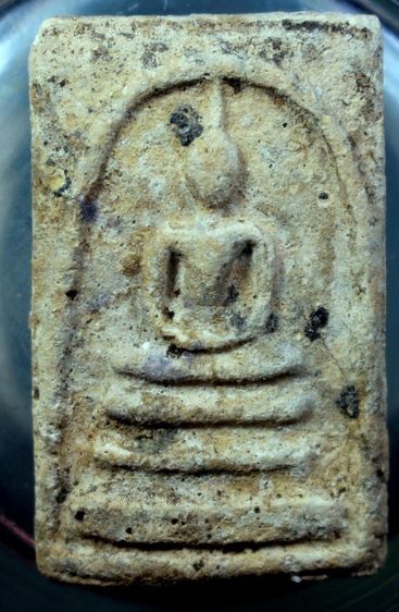 พระสมเด็จบางขุนพรหม