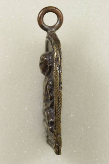 พระเครื่อง รูปที่ 4