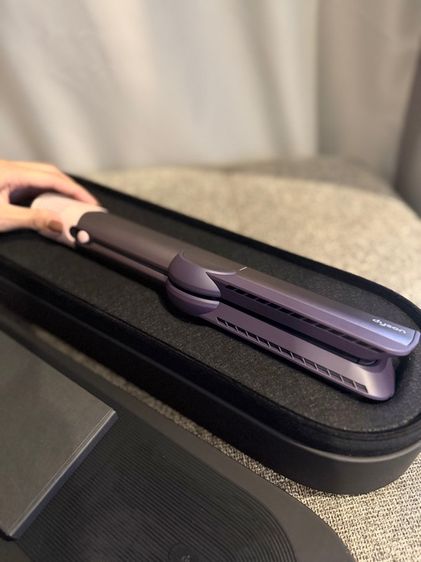 Dyson Airstrait รูปที่ 4