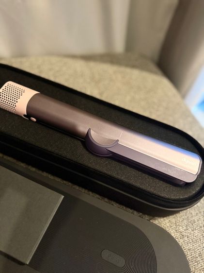 Dyson Airstrait รูปที่ 3