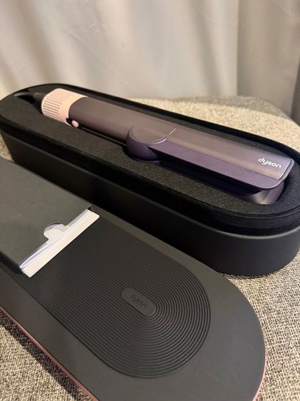 Dyson Airstrait รูปที่ 6