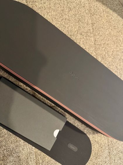 Dyson Airstrait รูปที่ 7