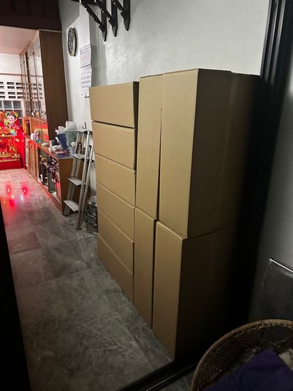 ซิงค์ล้างจานสแตนเลสมือหนึ่ง รูปที่ 4