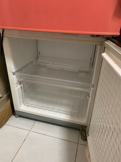 ตู้เย็น รูปที่ 3