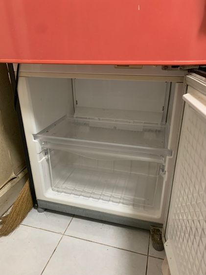 ตู้เย็น รูปที่ 4