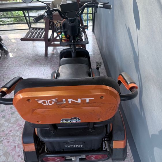 รถไฟฟ้า