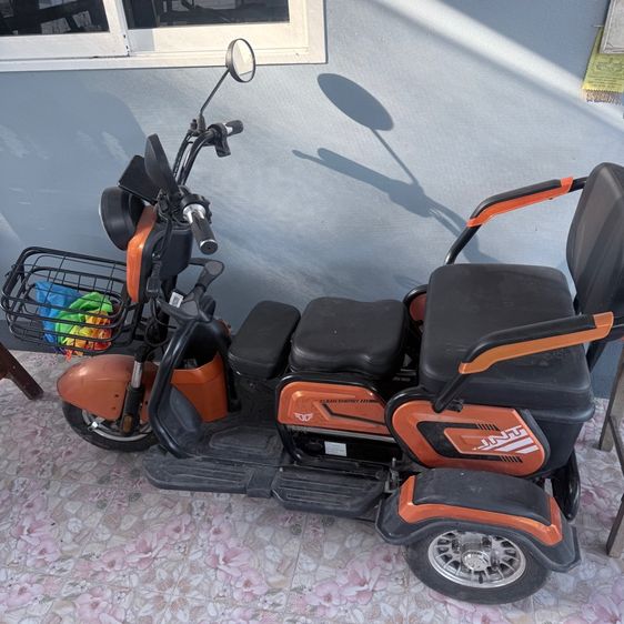 รถไฟฟ้า รูปที่ 2