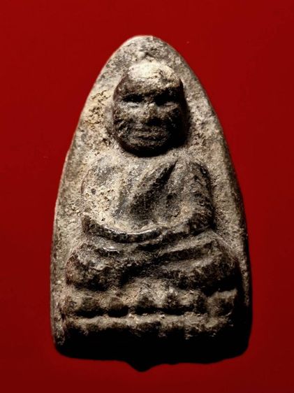 หลวงปู่ทวดปี97