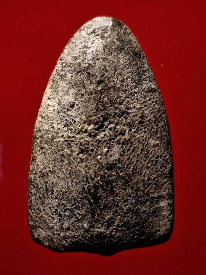 หลวงปู่ทวดปี97 รูปที่ 2