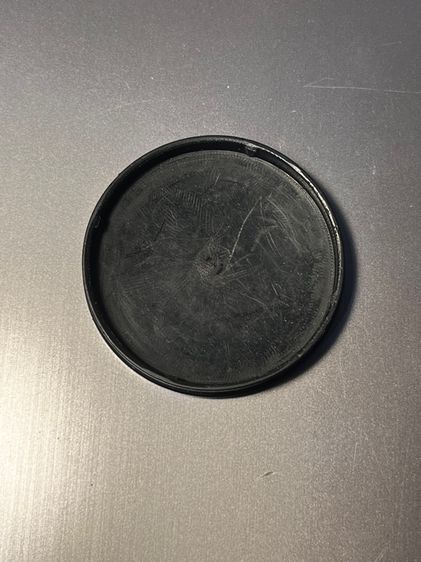 กล้องฟีล์ม Minolta A5 รูปที่ 11