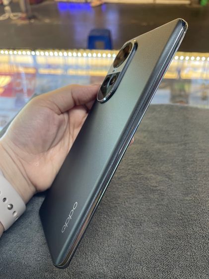 Oppo Reno 10 5G แรม8 รอม256GB รูปที่ 7