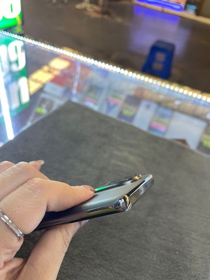 Oppo Reno 10 5G แรม8 รอม256GB รูปที่ 5