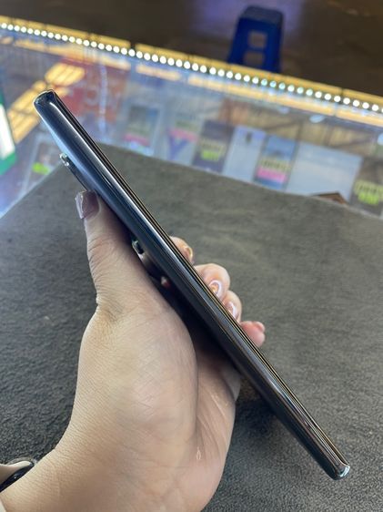Oppo Reno 10 5G แรม8 รอม256GB รูปที่ 2
