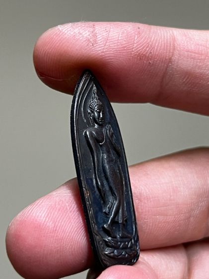 พระลีลา ปี14 (พิธีดีมาก) รูปที่ 4