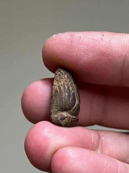 พระปิดตาเก่า รูปที่ 4