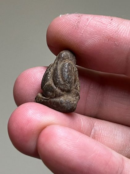 พระปิดตาเก่า รูปที่ 6