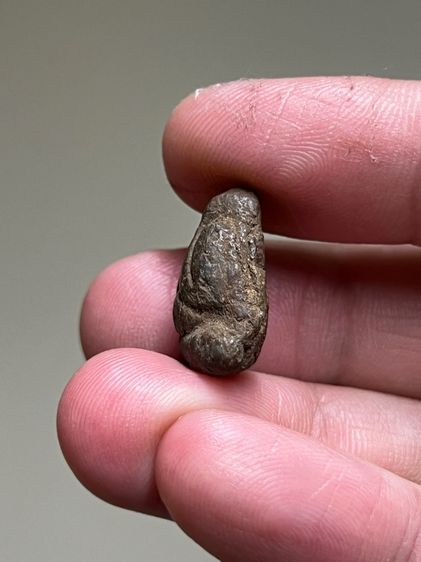 พระปิดตาเก่า รูปที่ 3